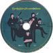 The Rolling Stones In Jazz Audio CD, (импорт, буклет)