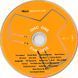 Yello - Greatest Hits (2010) 2 Audio CD-R