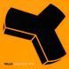 Yello - Greatest Hits (2010) 2 Audio CD-R