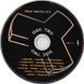 Yello - Greatest Hits (2010) 2 Audio CD-R