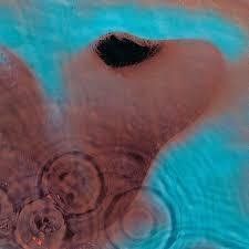 Pink Floyd &ndash; Meddle (1971) Audio CD (імпорт, буклет)