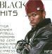 BLACK HITS MP3