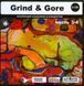 GRIND & GORE MP3 4 CD