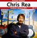 Chris Rea MP3 4 CD
