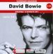 David  Bowie MP3 4 CD