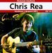 Chris Rea MP3 4 CD
