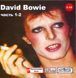 David  Bowie MP3 4 CD