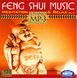 FENG SHUI MUSIC MP3