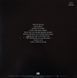 AC/DC - Back In Black (LP, Album, Reissue, Vinyl)