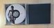 Michael Jackson &ndash; HIStory: Past, Present And Future &ndash; Book I  (1995) 2 Audio CD (імпорт, буклет)