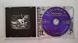 Alice In Chains &ndash; Alice In Chains (1995) Audio CD (импорт, буклет)