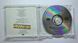C.C. Catch &ndash; Big Fun (1988) Audio CD (импорт, буклет)