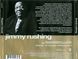 JIMMY RUSHING MP3
