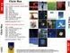 Chris Rea MP3 4 CD