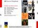 LP (LAURA PERGOLIZZI) MP3