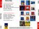 Chris Rea MP3 4 CD