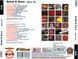 GRIND & GORE MP3 4 CD