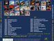 БІЛОМОРКАНАЛ МР3 2 CD