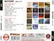 BATHORY MP3 3 CD