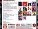 LOUIS ARMSTRONG MP3 10 CD