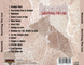 Nazareth - Surviving The Law - 2022, AUDIO CD