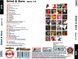 GRIND & GORE MP3 4 CD