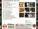 LOUIS ARMSTRONG MP3 10 CD