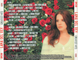 Lana Del Rey &ndash; Greatest Hits (2022) 2 Audio CD-R