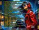 Pop Sound 2025, Кращі Зарубіжні Хіти Audio CD-R