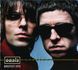 Oasis &ndash; Greatest Hits 2 Audio CD (digipak)