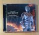 Michael Jackson &ndash; HIStory: Past, Present And Future &ndash; Book I  (1995) 2 Audio CD (імпорт, буклет)