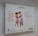 Chris Rea &ndash; Dancing With Strangers (1987) Audio CD, (імпорт, буклет)