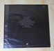 AC/DC - Back In Black (LP, Album, Reissue, Vinyl)