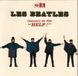 The Beatles – Help! Chansons du film Help (1965) Audio CD