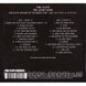 PINK FLOYD "A Delicate Sound of Thunder" (Remixed & Updated) 2 Audio CD (digipak)