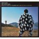 PINK FLOYD "A Delicate Sound of Thunder" (Remixed & Updated) 2 Audio CD (digipak)