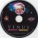 Venus &ndash; дискотека 80-х в сучасній обробці 50/50 MP3
