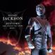 Michael Jackson &ndash; HIStory: Past, Present And Future &ndash; Book I  (1995) 2 Audio CD (імпорт, буклет)