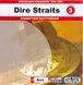 DIRE STRAITS MP3 3CD