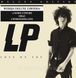LP (Laura Pergolizzi) - Lost On You (2016) Audio CD-R