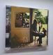 Pink Floyd &ndash; Ummagumma (1969) 2 Audio CD (импорт, буклет)