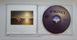 Chris Rea &ndash; On The Beach (1986) Audio CD, (імпорт, буклет)