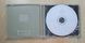 Joy Division &ndash; Still (Reissue 2007) Audio CD (імпорт, буклет)