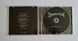 Immortal &ndash; War Against All (2023) Audio CD (импорт, буклет)