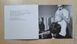 Joy Division &ndash; Still (Reissue 2007) Audio CD (імпорт, буклет)
