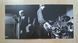 Joy Division &ndash; Still (Reissue 2007) Audio CD (імпорт, буклет)