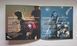 Pink Floyd &ndash; Ummagumma (1969) 2 Audio CD (импорт, буклет)