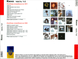 КІНО MP3 3 CD
