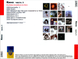 КІНО MP3 3 CD