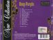 Deep Purple - The Best (2008) Audio CD-R